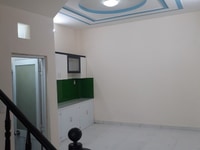 Nhà đẹp phường 4 Quận 8, hxh, 5 tầng, chỉ 5 tỷ. Nhà đẹp phường 4 Quận 8, hxh, 5 tầng, chỉ 5 tỷ.