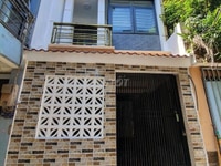 Bán nhà hẻm 791 Trần Xuân Soạn, Q 7, Dt 3,5x14m, 1 lầu. Giá 4,5 tỷ Bán nhà hẻm 791 Trần Xuân Soạn, Q 7, Dt 3,5x14m, 1 lầu. Giá 4,5 tỷ