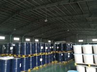 Cho thuê kho tại quận 2(chỉ từ 89000/m2) Cho thuê kho tại quận 2(chỉ từ 89000/m2)