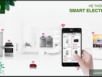CHCC Thủ Đức, có hồ bơi, khuôn viên thoáng mát, giao thông thuận tiện CHCC Thủ Đức, có hồ bơi, khuôn viên thoáng mát, giao thông thuận tiện
