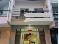 Chính chủ bán gấp nhà Minh Phụng, Q6, 71m2, TT 1.7 tỷ, gần chợ, tiện ở Chính chủ bán gấp nhà Minh Phụng, Q6, 71m2, TT 1.7 tỷ, gần chợ, tiện ở
