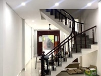 Gấp bán nhà mặt tiền Đặng Thùy trâm P.13 Bình Thạnh giá nhỉnh 8 tỷ Gấp bán nhà mặt tiền Đặng Thùy trâm P.13 Bình Thạnh giá nhỉnh 8 tỷ