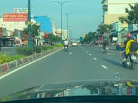 Bán nhà HXH 6m Lê Văn Việt, Long Thạnh Mỹ, TP Thủ Đức - Dt: 4.5x20m Bán nhà HXH 6m Lê Văn Việt, Long Thạnh Mỹ, TP Thủ Đức - Dt: 4.5x20m