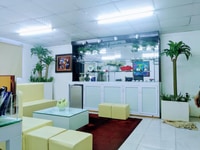 Bán Gấp Siêu Phẩm Thái Hà, TT Đống Đa – 90m2x5T MT 7m Giá: 15,5 tỷ Bán Gấp Siêu Phẩm Thái Hà, TT Đống Đa – 90m2x5T MT 7m Giá: 15,5 tỷ