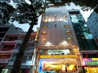 Bán Hotel 5 tầng, góc 2 MT Lê lai, Bến Thành,Q1, ngang 10m,150 tỷ