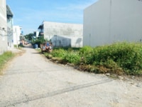 Đất Hòa Tiến đường 6m gần chợ Lệ Trạch Đất Hòa Tiến đường 6m gần chợ Lệ Trạch