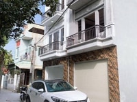 Bán nhà Lạc Long Quân, Cầu Giấy, ngõ ô tô, 50m2. Bán nhà Lạc Long Quân, Cầu Giấy, ngõ ô tô, 50m2.