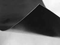 Bạt Nhựa hdpe cuộn 200m2 0.3zem,0.5zem,khổ 3,4,5,6m Nhà Xưởng-Sunco vn Bạt Nhựa hdpe cuộn 200m2 0.3zem,0.5zem,khổ 3,4,5,6m Nhà Xưởng-Sunco vn