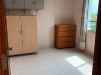 Bán CH Conic Đình Khiêm, DT 73m2 2PN, 2WC giá tốt 1.6 tỷ. SHR Bán CH Conic Đình Khiêm, DT 73m2 2PN, 2WC giá tốt 1.6 tỷ. SHR
