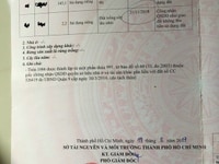 MT P.Tăng Nhơn Phú A Q9, kế bên các TRƯỜNG ĐH - giá nét MT P.Tăng Nhơn Phú A Q9, kế bên các TRƯỜNG ĐH - giá nét
