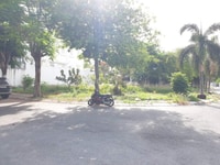 Đất Ngộp Quận 9 , Vợ Chồng Tôi Cần Bán Gấp Lô Đất 276m2 , mặt tiền 16m Đất Ngộp Quận 9 , Vợ Chồng Tôi Cần Bán Gấp Lô Đất 276m2 , mặt tiền 16m
