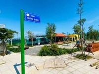 Bán nhà thô 3 tầng Cửa Đại, Hội An. Ngay mặt sông, cửa biển Bán nhà thô 3 tầng Cửa Đại, Hội An. Ngay mặt sông, cửa biển