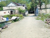 Đất đường 6m cách chợ Dạ Lê 700m, 90m2 đường cao ráo không ngập lụt Đất đường 6m cách chợ Dạ Lê 700m, 90m2 đường cao ráo không ngập lụt