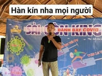 Nguyễn Trãi Hai Mặt Tiền q5 ( 6.15×14 ) Sáu Lầu 28 Tỷ Nguyễn Trãi Hai Mặt Tiền q5 ( 6.15×14 ) Sáu Lầu 28 Tỷ