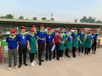 MetroMart VN Tuyển Dụng Nhiều Vị Trí MetroMart VN Tuyển Dụng Nhiều Vị Trí