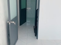 Bán nhà 2 lầu giá rẻ hẻm 645 Trần Xuân soạn Quận 7, DT 4*8m , Bán nhà 2 lầu giá rẻ hẻm 645 Trần Xuân soạn Quận 7, DT 4*8m ,