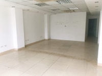 Cho thuê văn phòng diện tích 30 - 45m2 măt phố Quán Thánh giá từ 7,5tr Cho thuê văn phòng diện tích 30 - 45m2 măt phố Quán Thánh giá từ 7,5tr