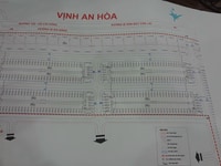 Mở Bán GD1 Khu Đô Thị Vịnh AN Hòa Sổ Đỏ Từng Nền Mở Bán GD1 Khu Đô Thị Vịnh AN Hòa Sổ Đỏ Từng Nền