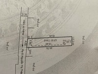 Bán nhà nát hẻm 176 Nguyễn Thị Thập, Quận 7, Dt 4x21m. Giá 5,5 tỷ Bán nhà nát hẻm 176 Nguyễn Thị Thập, Quận 7, Dt 4x21m. Giá 5,5 tỷ