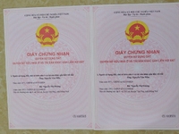 Đất vườn ven sông Đồng Nai - Nghỉ dưỡng / Đầu tư nhà yến Đất vườn ven sông Đồng Nai - Nghỉ dưỡng / Đầu tư nhà yến