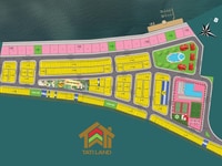 Nhà 3 mê nam Hội An- chiết khấu đầu xuân 2 chỉ vàng Nhà 3 mê nam Hội An- chiết khấu đầu xuân 2 chỉ vàng