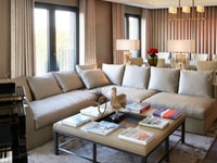 Nhà Mặt Tiền Đường Số 27 Tên Lửa 100m2 5Tầng Giá 9,9 tỷ Q Bình Tân. Nhà Mặt Tiền Đường Số 27 Tên Lửa 100m2 5Tầng Giá 9,9 tỷ Q Bình Tân.