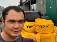 Khớp Nối Bê Tông pvc chống thấm v20,O20,v32,O32 cho nhà thầu 2021 Khớp Nối Bê Tông pvc chống thấm v20,O20,v32,O32 cho nhà thầu 2021