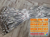 IN dây đeo thẻ rẻ đẹp sinh viên, dịch vụ in dây đeo thẻ IN dây đeo thẻ rẻ đẹp sinh viên, dịch vụ in dây đeo thẻ