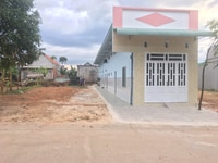 Chính chủ bán 300m2 đất gần chợ và Bách Hóa Xanh TX Bến cát - Sổ riêng Chính chủ bán 300m2 đất gần chợ và Bách Hóa Xanh TX Bến cát - Sổ riêng