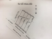 Bán đất Cao Nhân,Thuỷ Nguyên, Hải Phòng Bán đất Cao Nhân,Thuỷ Nguyên, Hải Phòng