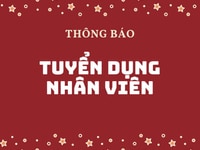 Quận tân phú , tuyển dụng thêm nhân viên bán hàng Quận tân phú , tuyển dụng thêm nhân viên bán hàng