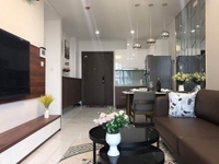 Cho Thuê Căn Hộ Goldseson 47 Nguyễn Tuân Từ 2 - 3 Ngủ Full Đủ Đồ Mới Cho Thuê Căn Hộ Goldseson 47 Nguyễn Tuân Từ 2 - 3 Ngủ Full Đủ Đồ Mới