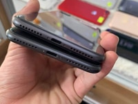 IPhone 8 plus 64 mới 99% bền đẹp IPhone 8 plus 64 mới 99% bền đẹp