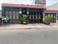Chủ gửi bán căn nhà đẹp sổ riêng Chủ gửi bán căn nhà đẹp sổ riêng