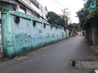 Bán nhà mặt tiền Trần Bình Trọng P5 Bình Thạnh. Công Nhận 62M2 Bán nhà mặt tiền Trần Bình Trọng P5 Bình Thạnh. Công Nhận 62M2
