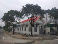 Bán nhà hai mặt tiền đường Trịnh Quang Xuân, Cao Bá Đạt giá rẻ Bán nhà hai mặt tiền đường Trịnh Quang Xuân, Cao Bá Đạt giá rẻ
