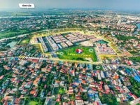 Bán căn tầng 3 khu chung cư hoàng huy, an đồng Bán căn tầng 3 khu chung cư hoàng huy, an đồng