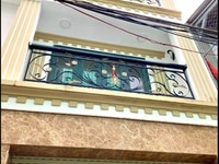 Bán nhà 2 lầu đúc gần trường đại học y dược cần thơ 70m2 Bán nhà 2 lầu đúc gần trường đại học y dược cần thơ 70m2
