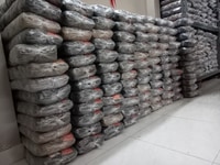 Xưởng may Phương Vy chuyên cung cấp hàng sỉ quần short kaki Nam. Xưởng may Phương Vy chuyên cung cấp hàng sỉ quần short kaki Nam.