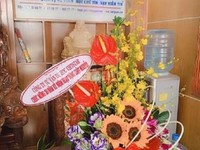 Hướng dẫn thành lập công ty, dịch vụ kế toán Hướng dẫn thành lập công ty, dịch vụ kế toán