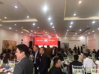 Dịch vụ đặt tiệc Nhà Hàng Minh Tân Dịch vụ đặt tiệc Nhà Hàng Minh Tân