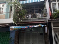 Bán nhà chính chủ 489/23/31 Huỳnh Văn Bánh, P.13, Phú Nhuận Bán nhà chính chủ 489/23/31 Huỳnh Văn Bánh, P.13, Phú Nhuận