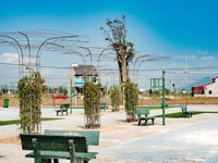 Bán đất sinh lời cao tại thị xã KỲ ANH Bán đất sinh lời cao tại thị xã KỲ ANH