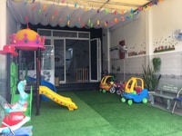 Mẫu giáo Triệu Ánh Dương ƯU ĐÃI HỌC PHÍ Mẫu giáo Triệu Ánh Dương ƯU ĐÃI HỌC PHÍ