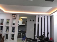 Bình Thạnh, HXH 7 chỗ, ngang gần 5 mét, 4 tầng, 7.8 tỷ. Bình Thạnh, HXH 7 chỗ, ngang gần 5 mét, 4 tầng, 7.8 tỷ.