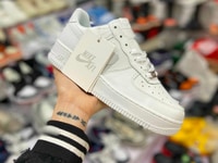 Nike Air Force 1 (AF1) 1:1 Giá rẻ Nike Air Force 1 (AF1) 1:1 Giá rẻ