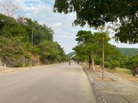 Bán lô góc đất nền ngay đối diện KDL quốc tế đồi rồng Bán lô góc đất nền ngay đối diện KDL quốc tế đồi rồng