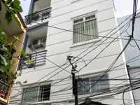 Bán nhà Q4 P14 Xóm chiếu 5,9x8 4lầu BTCT giá:5,9tỷ TL Bán nhà Q4 P14 Xóm chiếu 5,9x8 4lầu BTCT giá:5,9tỷ TL