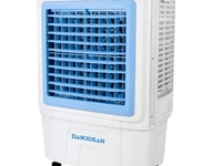 Máy Làm Mát Không Khí Daikiosan DKA-05000C - 45 Lít Máy Làm Mát Không Khí Daikiosan DKA-05000C - 45 Lít