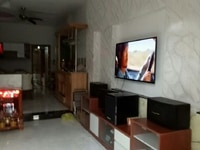 Kinh Doanh thu lỗ cần bán nhà gấp/ đường Dương Bá Trạc Quận 8_SKR Kinh Doanh thu lỗ cần bán nhà gấp/ đường Dương Bá Trạc Quận 8_SKR